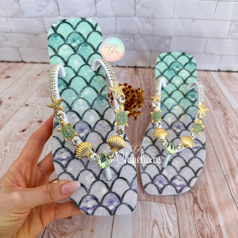 MELANIE (Pronta entrega) - comprar online