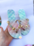 MAIRA (Flat) (PRONTA ENTREGA) - comprar online