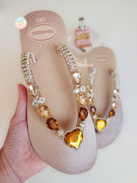 CELINE (PRONTA ENTREGA)