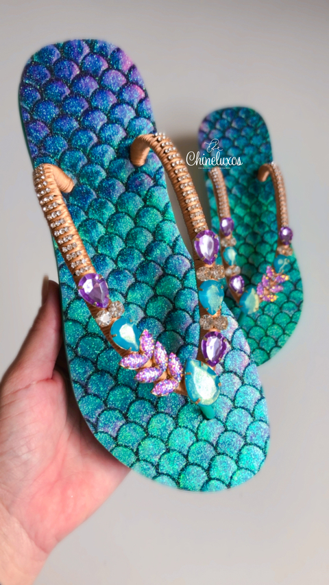 YARA - comprar online