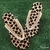 MARILU - comprar online