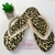ANA MARIA - comprar online
