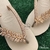 MIRELLA - comprar online