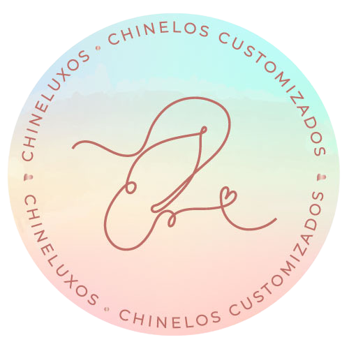 Chineluxos
