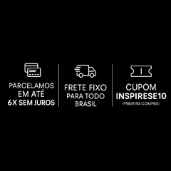 Banner da categoria PULSEIRAS