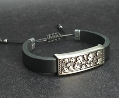 PULSEIRA CAVEIRA