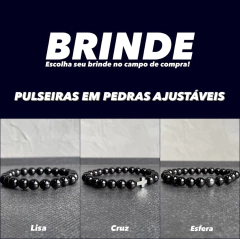 COMBO INSPIRE-SE 7 + BRINDE - comprar online