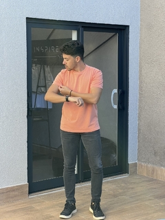 COMBO INSPIRE-SE 5 + BRINDE na internet