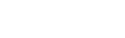 Inspire-se | Store 