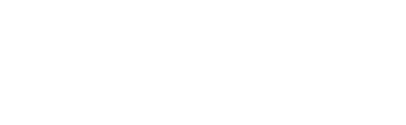 Inspire-se | Store 