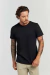 CAMISETAS BÁSICAS