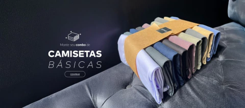 Carrusel Inspire-se | Store 