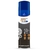 Desengripante TecBril 300ml