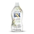 Amaciante Girando Sol Concentrado Coco e Baunilha 1 Litro - comprar online