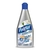 Lustra móveis Poliflor Multiuso 200ml