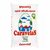 Açúcar Caravelas Refinado 1Kg