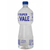 Álcool 70º Hospitalar Super Vale - 1 Litro