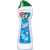 Limpador CIF Cremoso original 250ml