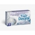 Pastilha Adesiva Lavanda 3un. - Desoral - comprar online