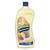 Destac Laminados Lavanda 750ml