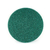 Disco Limpador British Verde 440mm