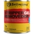 Stripper Gel Removedor 900ml - Bellinzoni - comprar online