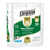 Papel Higienico Rolão Folha Simples com 8 unidades