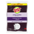 Esponja Scoth Brite Extreme Leve 4 Pague 3