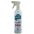 Prottete Multiuso Evita Mofo 500ml - Bellinzoni - comprar online