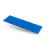 Fibra Azul Antirisco para Limpeza - British