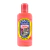 Essência Coala Floral 120ml