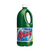 Água Sanitária Qboa - 2 Litros