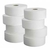 Papel Higienico Rolão Folha Simples com 8 unidades - EcoPaper - comprar online