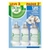 Bom Ar Click Spray Talco Refil com 03 unidades