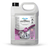 Klyo Limpa Aluminio - 5 Litros