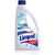 Limpol Lava Louça em Pó 1Kg