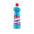 Limpa Vidros Limpol 3 em 1 Squeeze 500ml