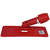 Suporte Limpa Tudo (LT) Bralimpia Euro Vermelho