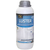 LP Luster PisoClean - 1 Litro