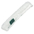 Luva para Lavador de Vidros 45cm - Unger