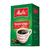 Café Melitta 500g