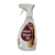 Mirax Air Odorizador de Ambientes - Amadeirado 500ml