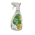 Mirax Air Odorizador de Ambientes - Capim Limão 500ml