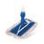 Conjunto Mop Parede 25cm - Bralimpia