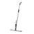 Mop com Dispenser Spray 40cm - SuperPro