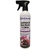 Limpador Multiuso Floral 500ml - Bellinzoni - comprar online