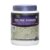Pek Pre-Powder - 1 Kg