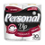Papel Higienico Personal Vip Folha Dupla Neutro 30m com 4 rolos