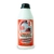 Loucos por Limpeza Porcelanatos 1 Litro