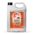 Loucos por Limpeza Porcelanatos 5 Litros